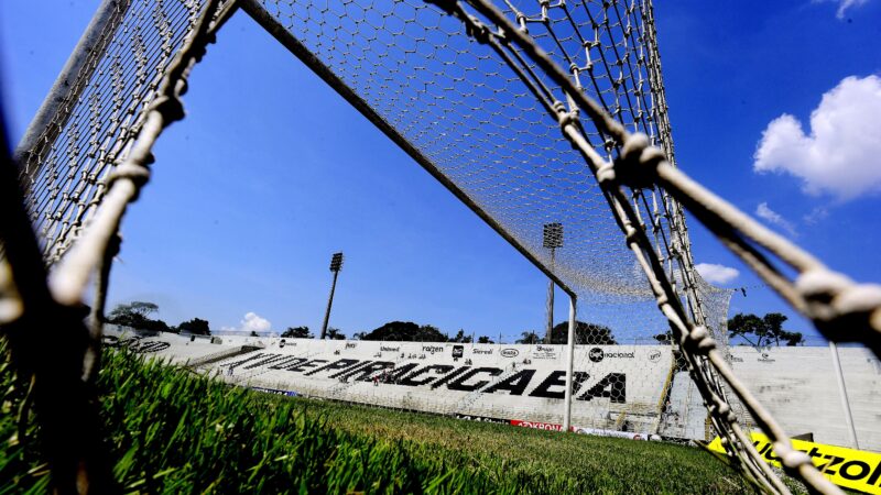 XV de Piracicaba x Primavera: onde assistir ao jogo de volta da final da Copa Paulista
