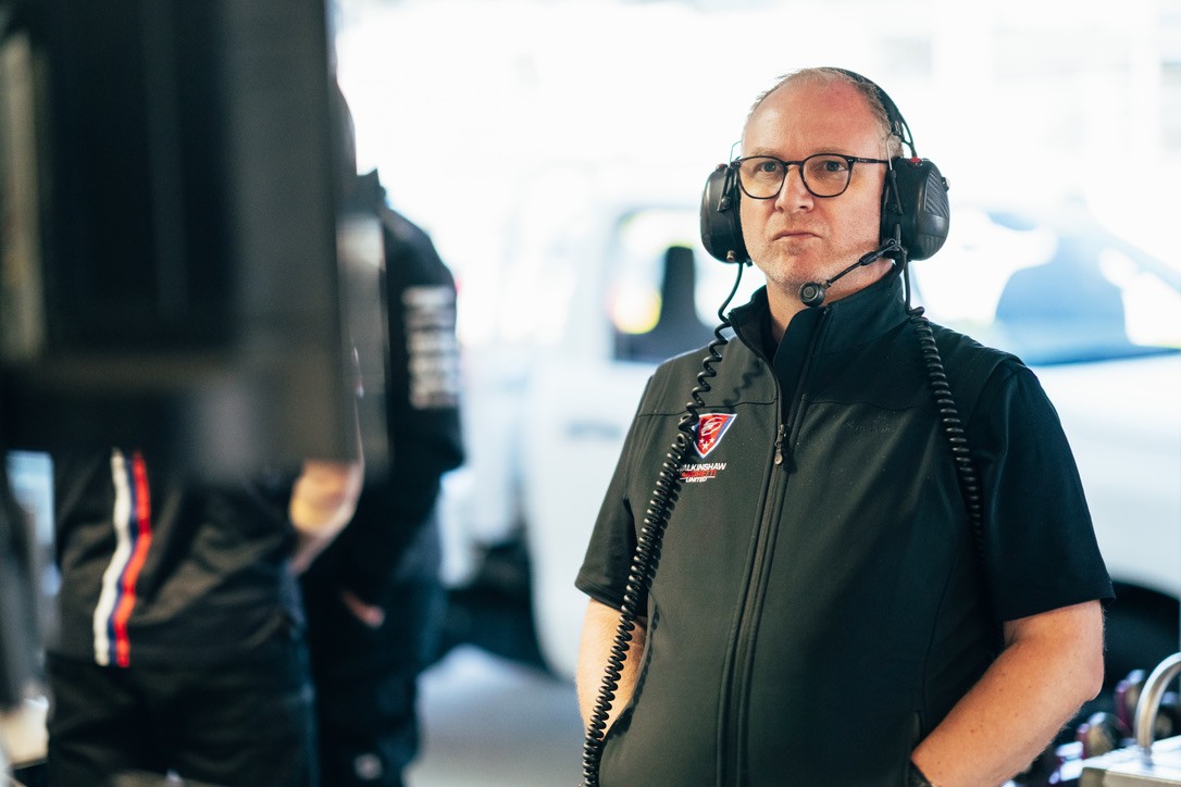 Ex-engenheiro da McLaren lamenta acidente de Schumacher e relembra bastidores da F1: “Espero que ele esteja em paz”