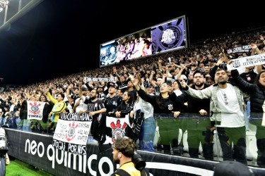 Favoritismos #27: dicas, palpites e chances no Brasileirão