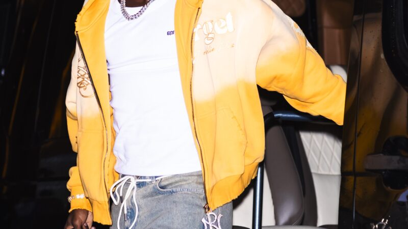 Encabeçado por Vini Júnior, trio do Real Madrid se apresenta à Seleção em Seul para amistosos