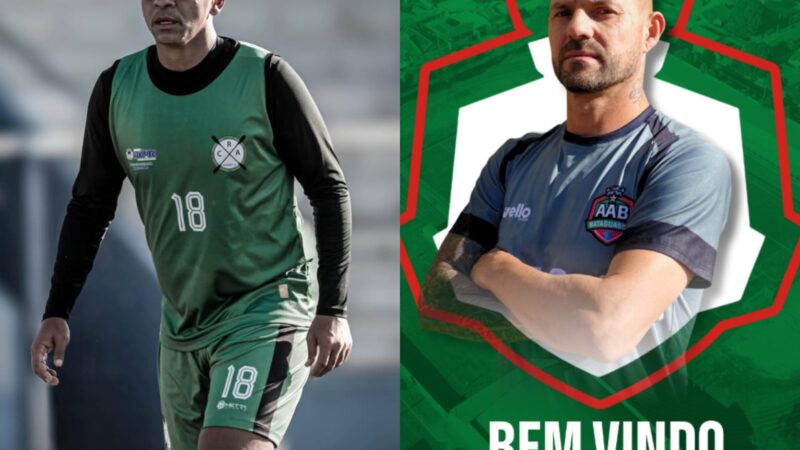 Série B de MS tem última rodada: onde assistir, data e horário