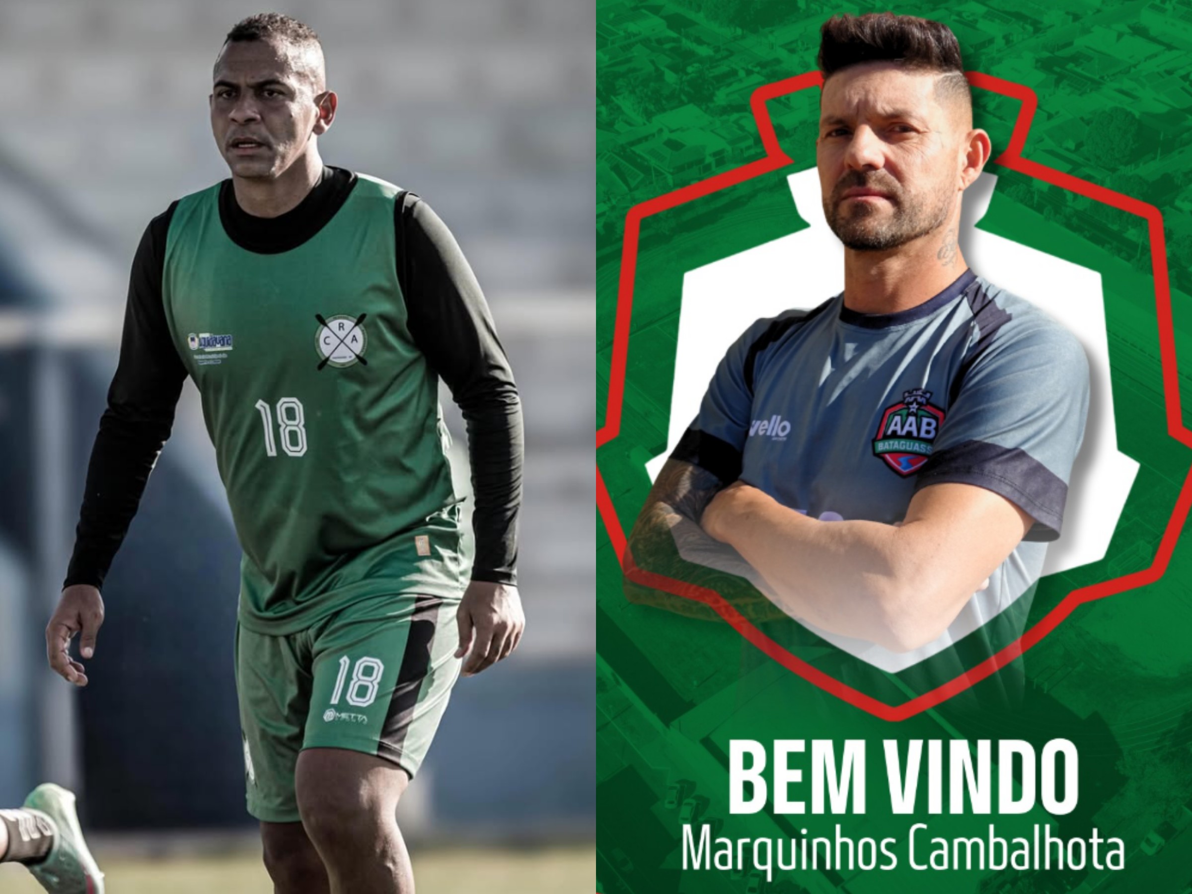 Série B de MS tem última rodada: onde assistir, data e horário