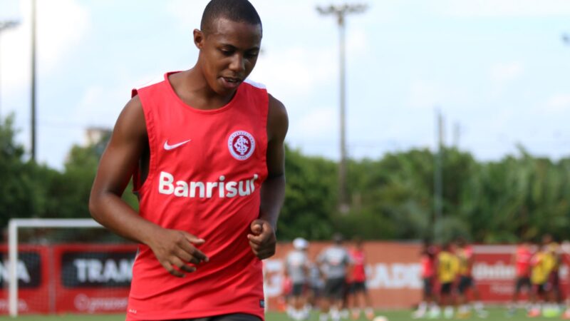 Ex-volante de Inter e São Paulo revive dores de doping 10 anos depois e critica ex-dirigentes