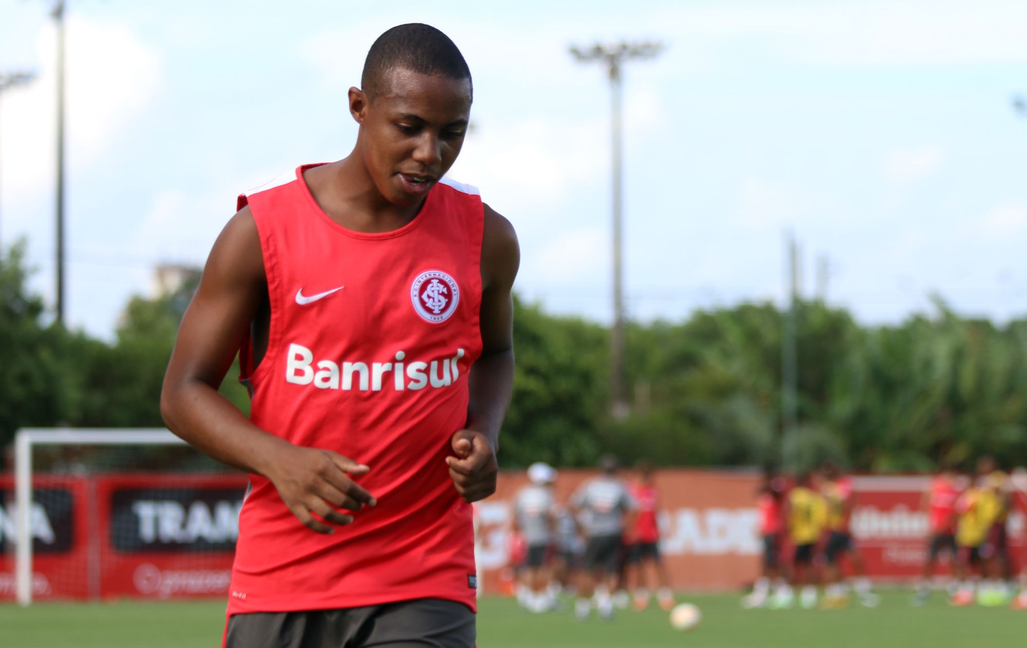 Ex-volante de Inter e São Paulo revive dores de doping 10 anos depois e critica ex-dirigentes