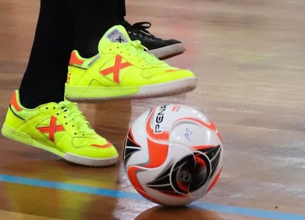 Jogos Escolares TV Sergipe (13/10): confira a programação do futsal, basquete e vôlei