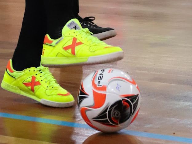 Jogos Escolares TV Sergipe (13/10): confira a programação do futsal, basquete e vôlei