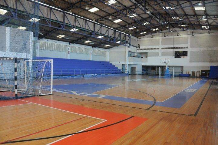 19ª Copa TV Tribuna de Handebol define finalistas nesta quarta-feira