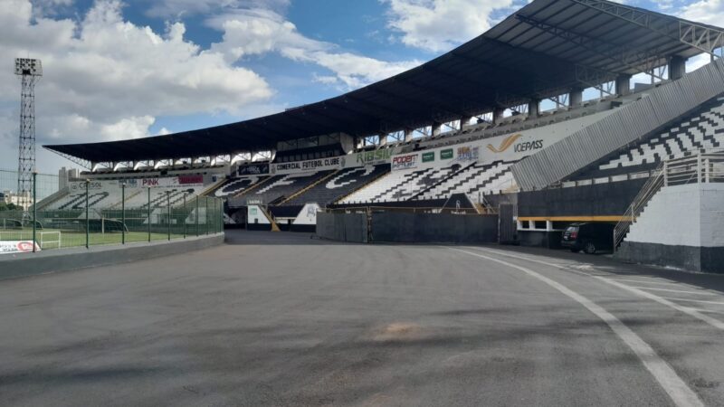 Comercial avança em tratativas com empresa austríaca para criação de SAF