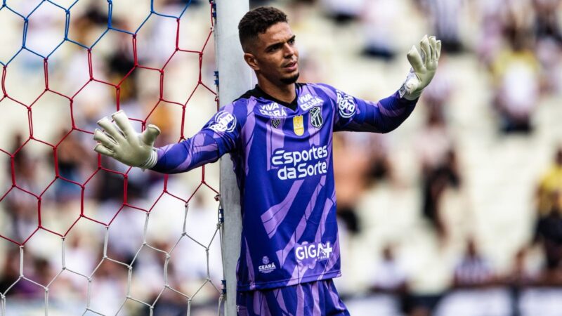 Cartola 2025: veja dois nomes pouco visados por posição para a rodada #26 do Brasileirão