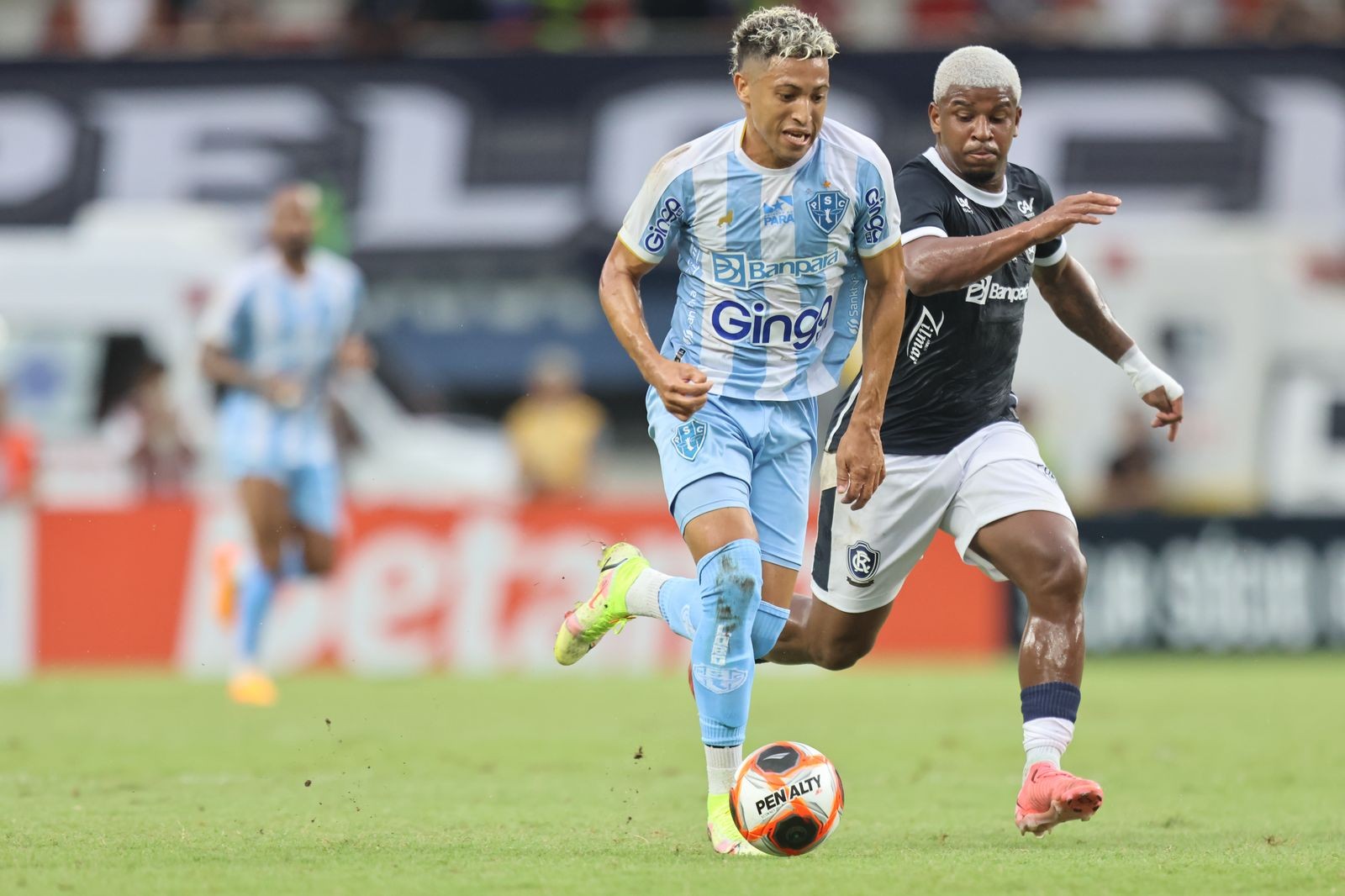 Copa Norte: entenda o formato da competição que vai voltar ao calendário em 2026