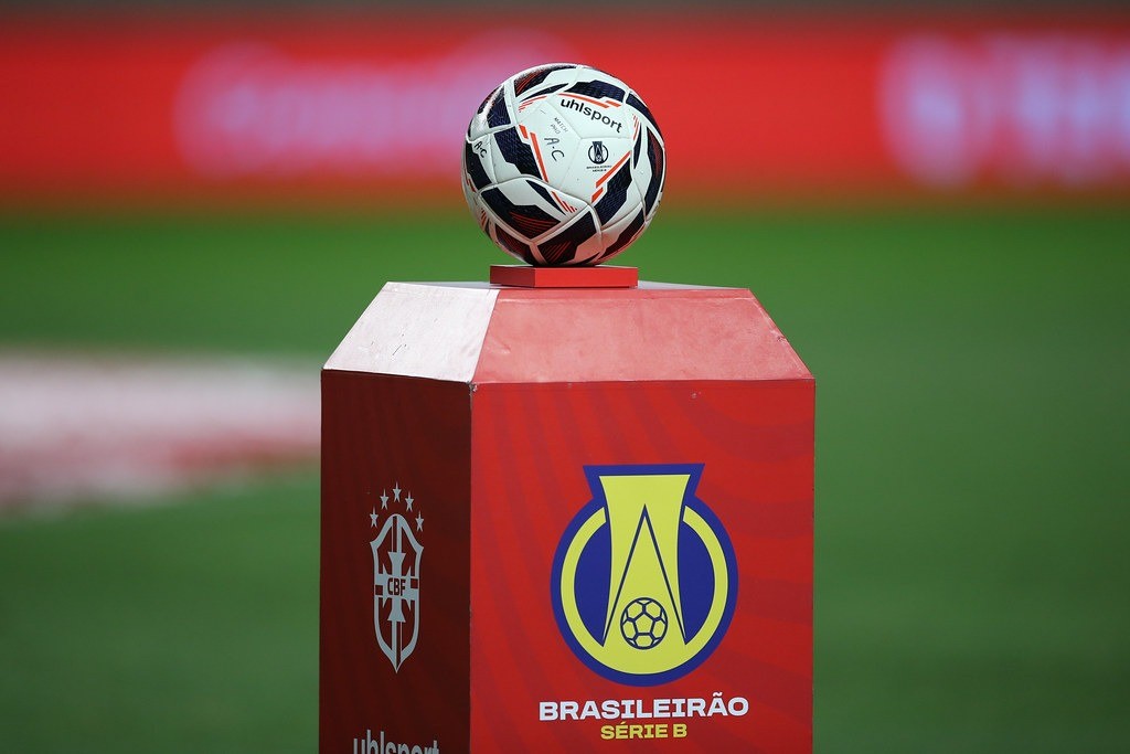 Cuiabá x Remo na Série B: onde assistir ao vivo, horário e escalações