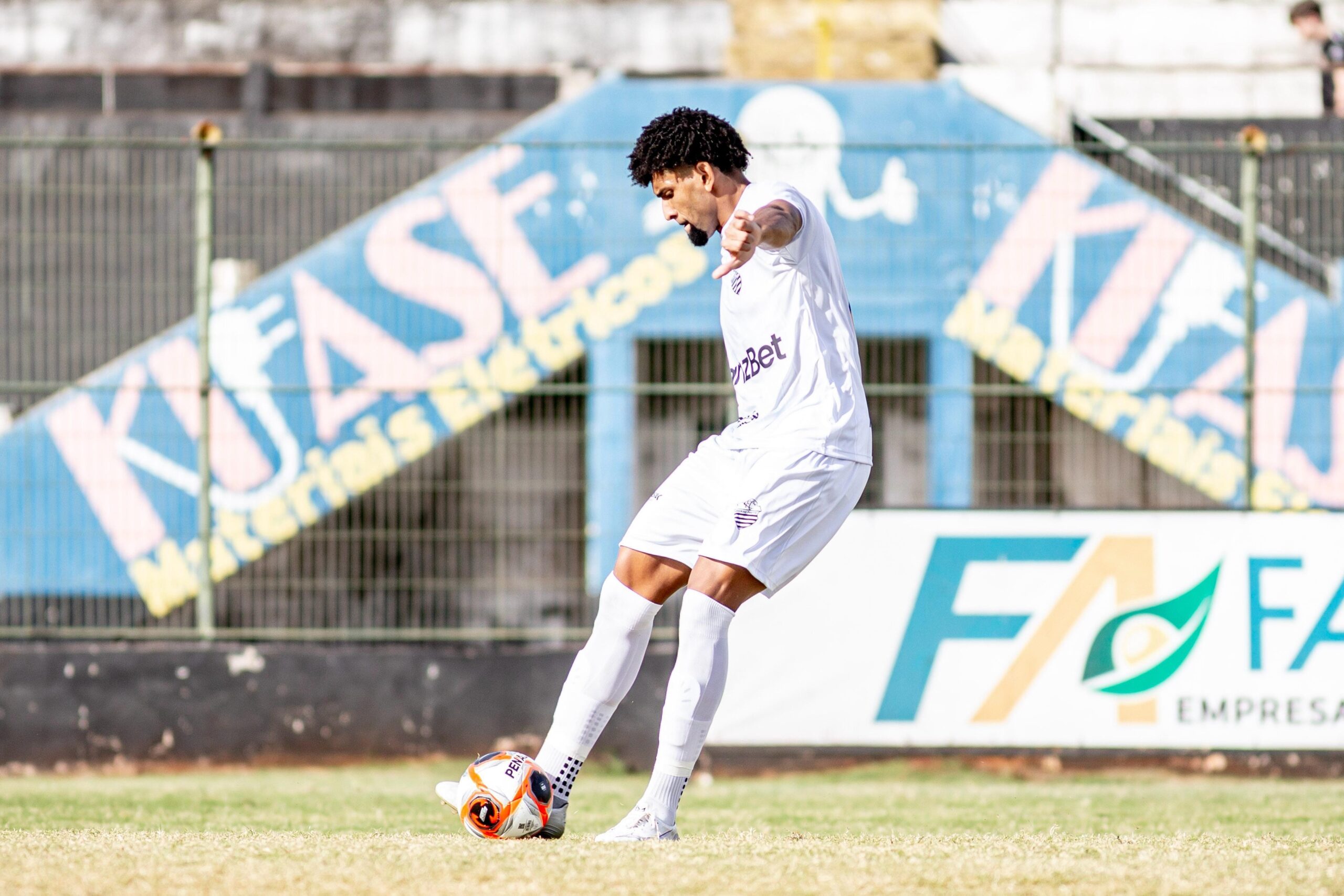 Sergipe celebra campanha do Comercial e avalia futuro: “Orgulhoso com o que fizemos”