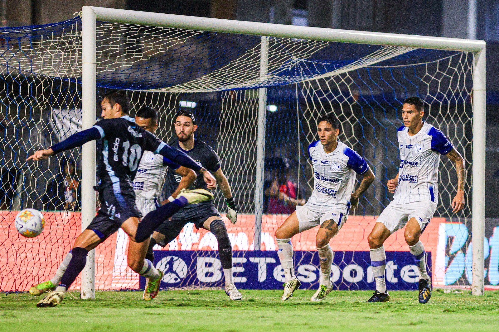 Calendário 2026: CSA disputa quatro competições, mas fica fora do Nordestão