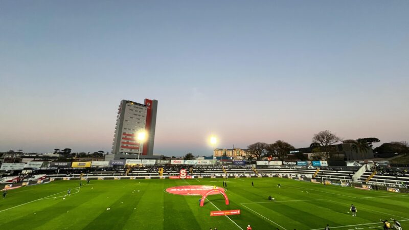 Operário-PR x Athletic-MG: onde assistir ao vivo, horário e escalações
