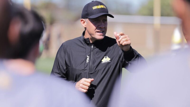 Baptista pode repetir time do Criciúma contra a Ferroviária; veja provável