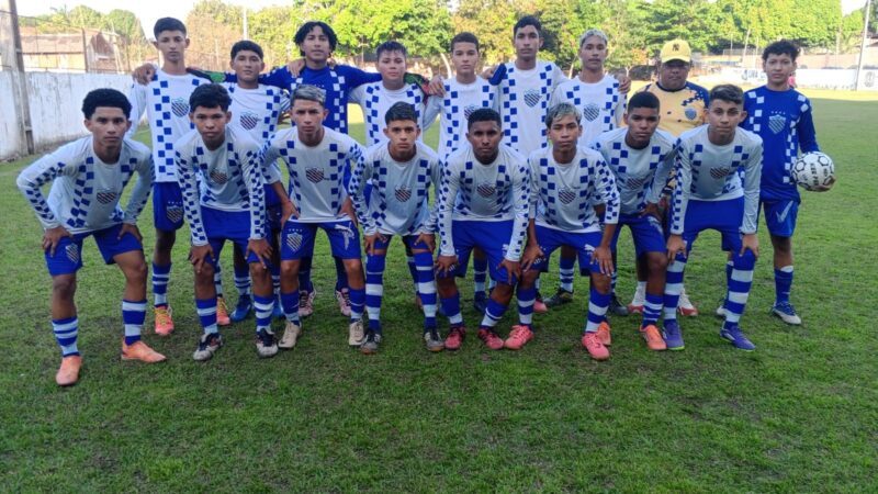 Copa da Grande Área do Maicá 2025 chega à reta final; confira duelos das semifinais