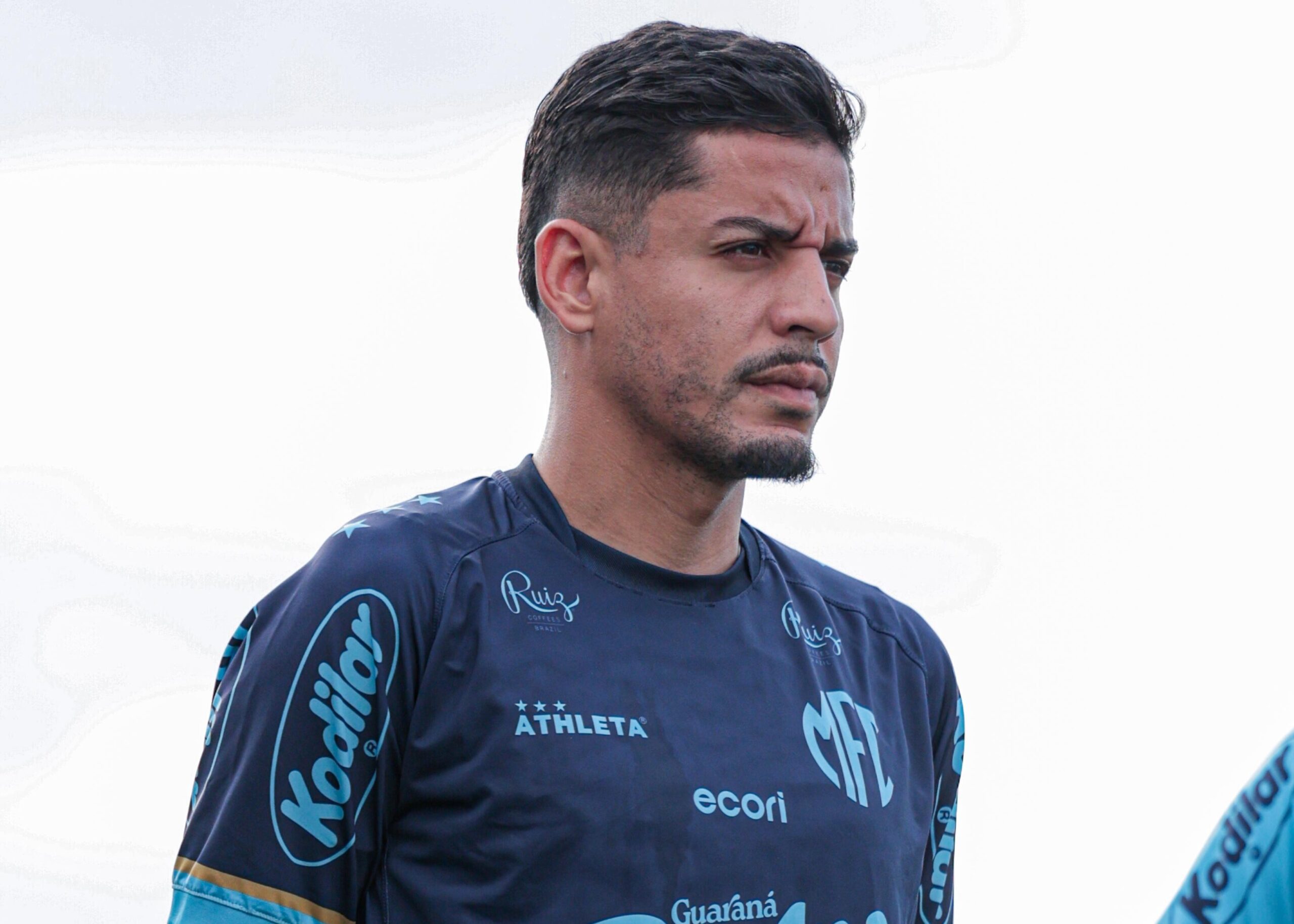 Neto Moura fala sobre sonho do Mirassol de alcançar a liderança da Série A: “Nada é impossível”