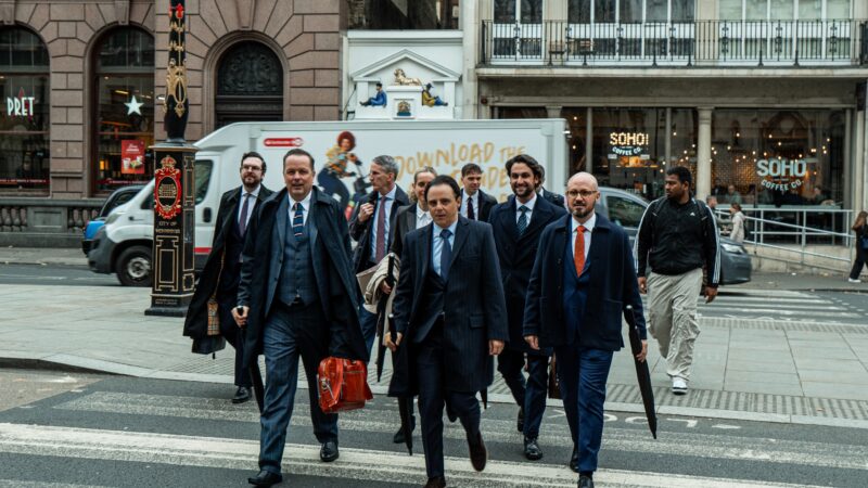 Felipe Massa segue na luta pelo reconhecimento do título de 2008 com vitória inicial na Justiça inglesa