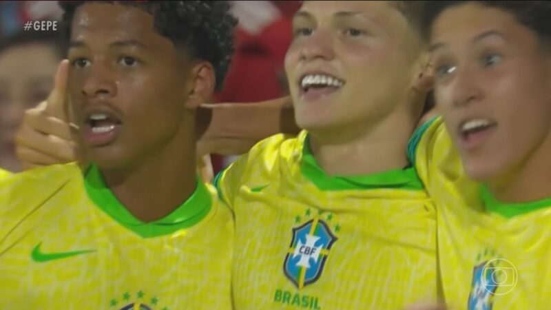 Veja os vídeos do Globo Esporte PE deste sábado (22)