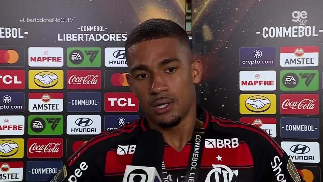 Todos os vídeos da getv