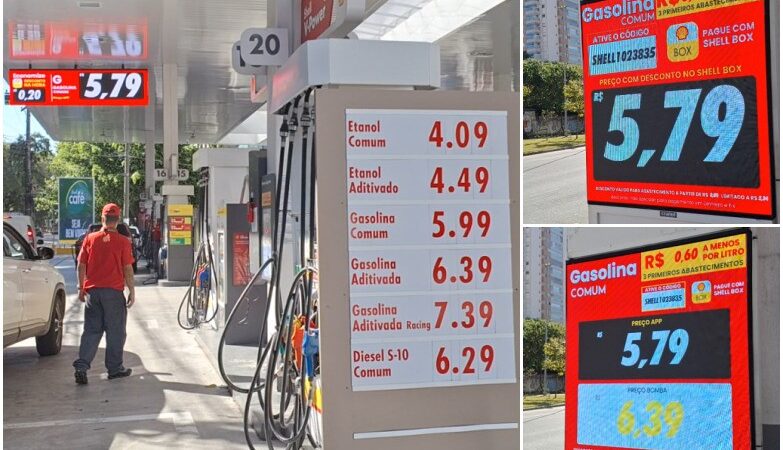 O que é o ICMS e como funciona a alíquota para o setor de combustíveis