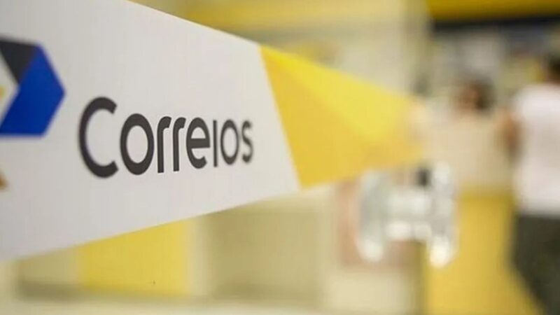 Em crise, Correios aprovam contratação de empréstimo de R$ 20 bi para reestruturar estatal
