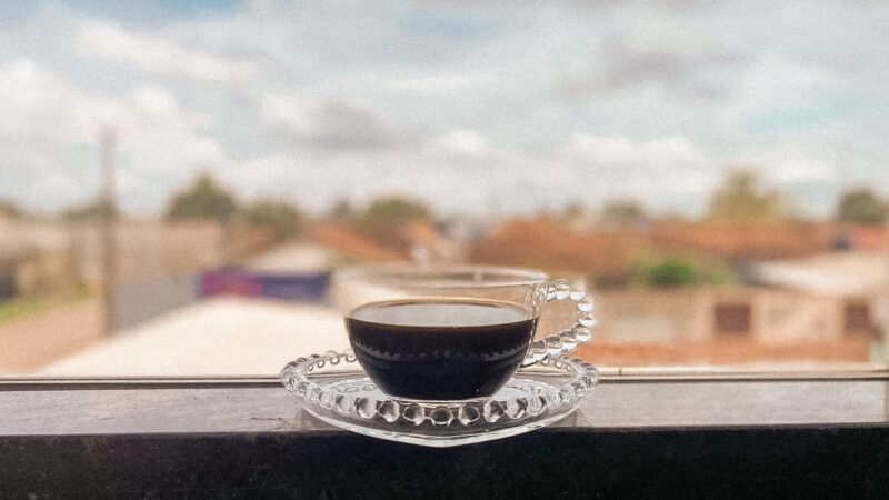 Tarifaço derruba importação de café brasileiro pelos EUA em mais de 50%, mas Trump quer isentar produto, diz associação