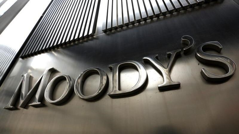 Moody’s mantém classificação do Brasil estável e diz que avanço depende de controle de gastos