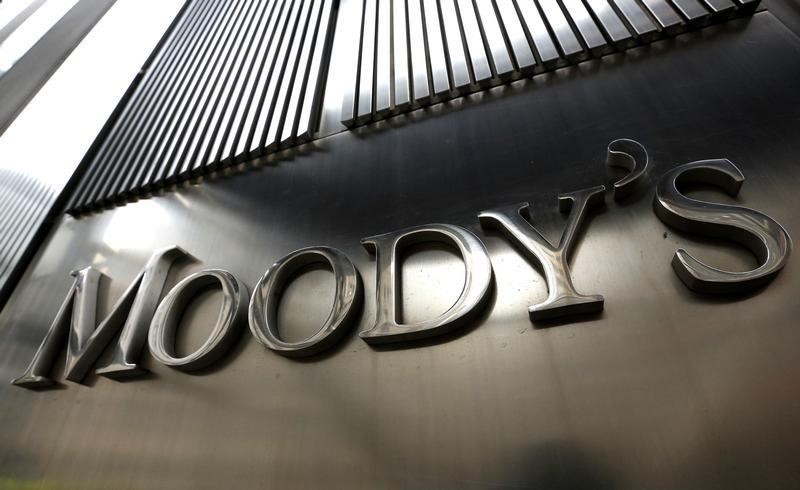 Moody’s mantém classificação do Brasil estável e diz que avanço depende de controle de gastos