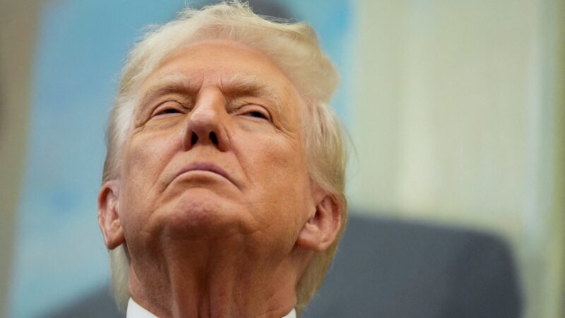 Deportações, perseguição a rivais e decisões por decreto: em 9 meses, Trump tira do papel quase metade de projeto ultraconservador