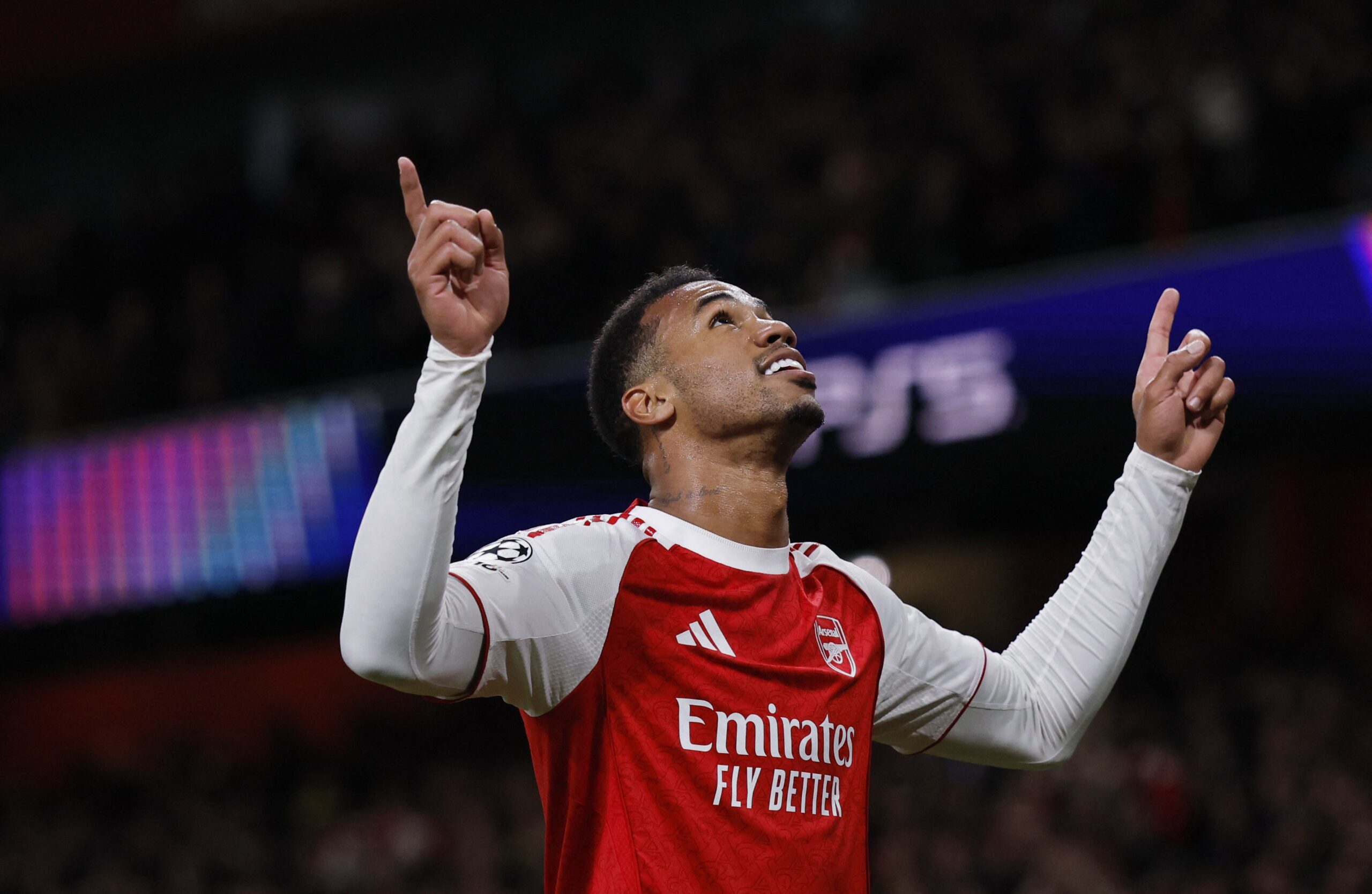 Cartola Internacional: veja quais são os principais pontuadores do líder da Premier League no game