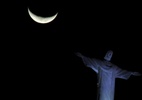 Qual a fase da Lua hoje (29)? Veja calendário lunar de novembro 2025
