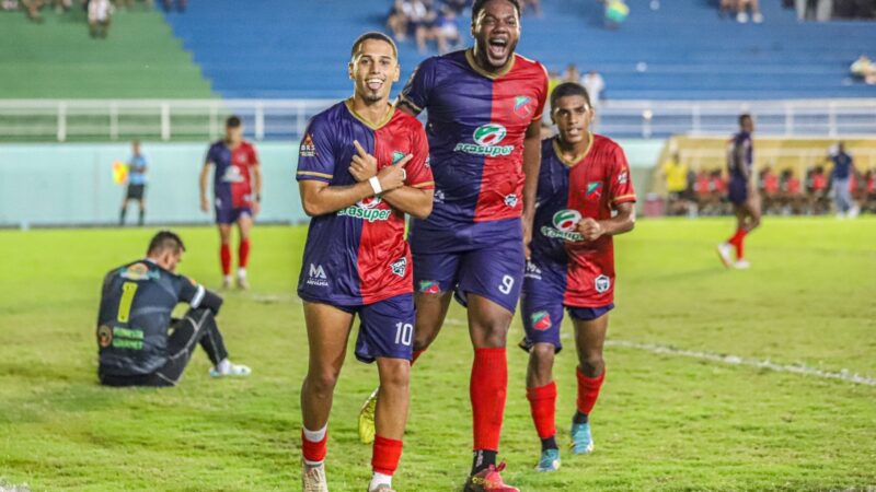 Humaitá define início de pré-temporada no interior do Acre e tem remanescentes confirmados