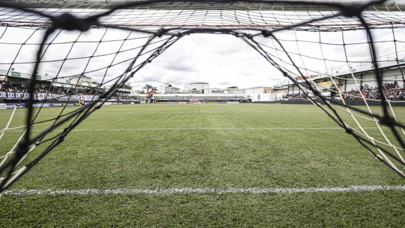 Athletic x Paysandu: onde assistir ao vivo, horário e escalações
