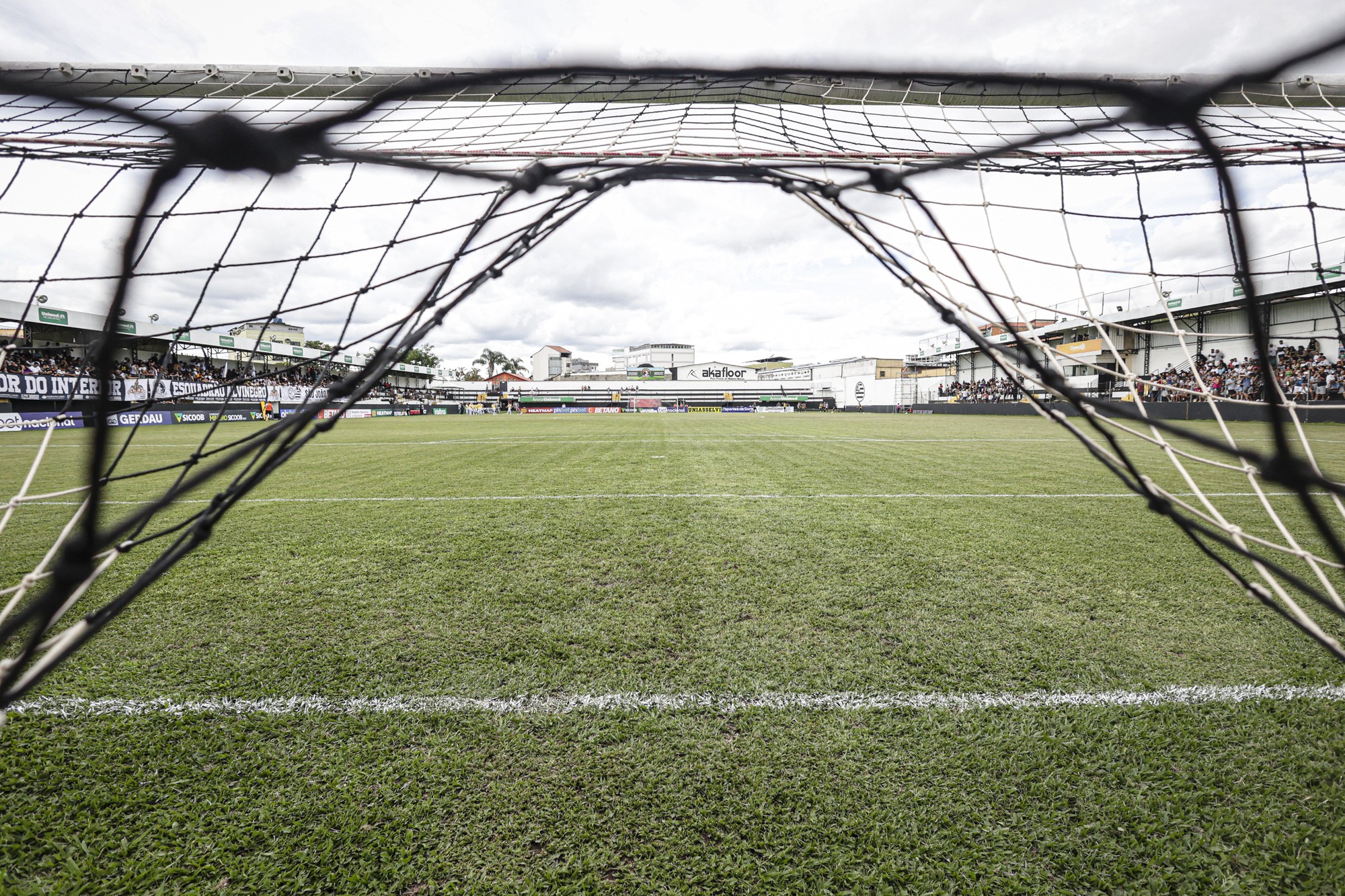 Athletic x Paysandu: onde assistir ao vivo, horário e escalações