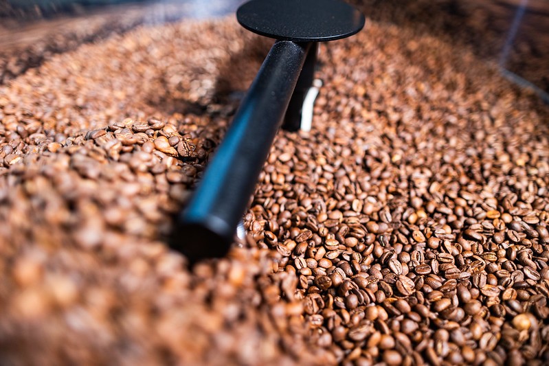 Leia a íntegra do documento que retirou tarifas de 40% de produtos brasileiros nos EUA