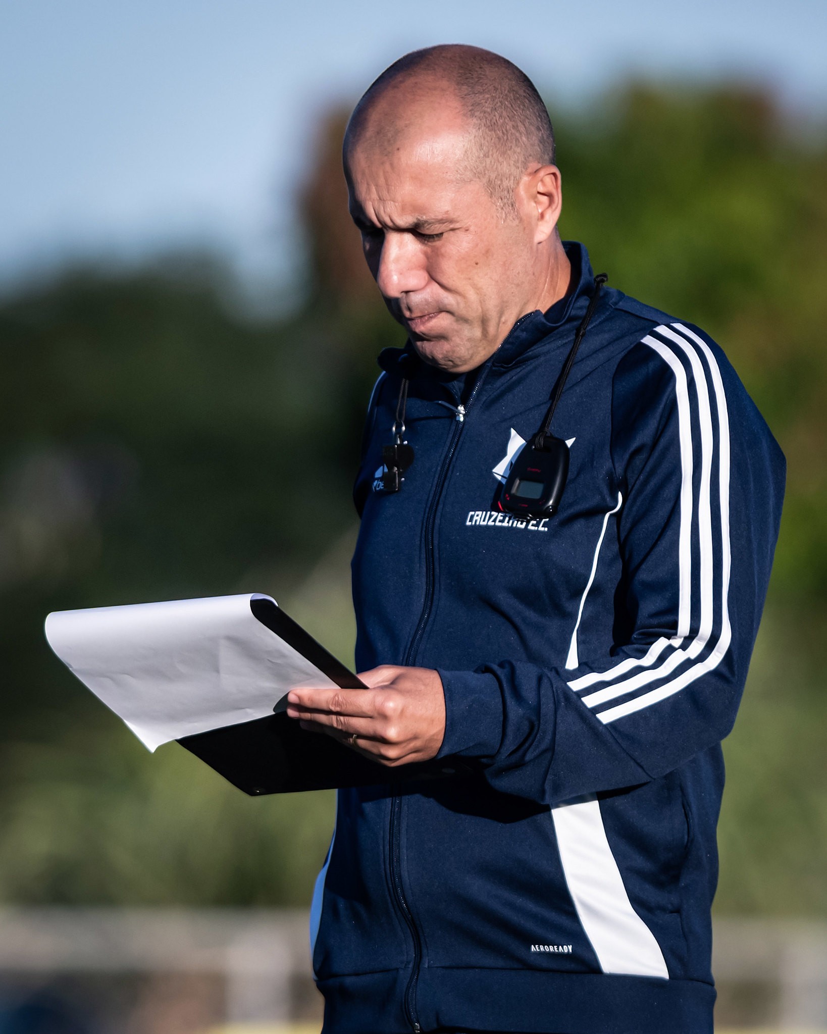 Na semi da Copa do Brasil, Cruzeiro traça planejamento para reta final do Brasileiro