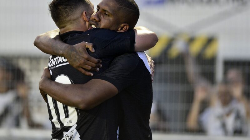 Com artilheiro na lista, nove jogadores ficam sem contrato com a Ponte após o título da Série C