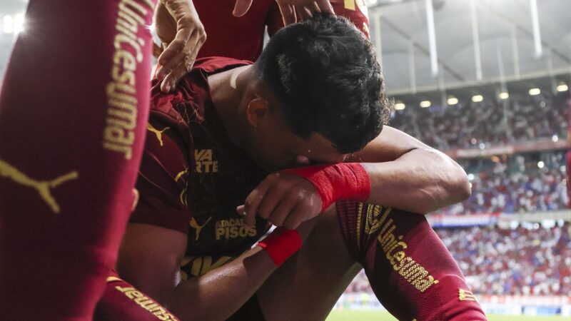 Erick Pulga volta a participar de gol pelo Bahia cinco meses após fazer melhor semestre da carreira