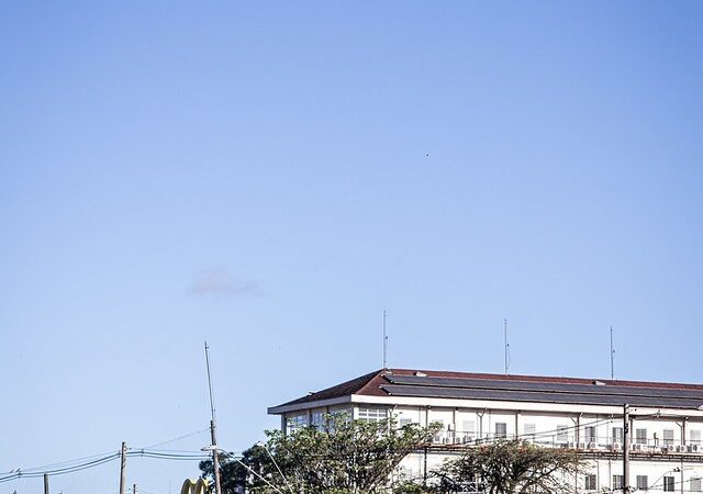 Santos tenta encerrar jejum de cinco anos sem vitórias contra o Sport e deixar Z-4 nesta rodada