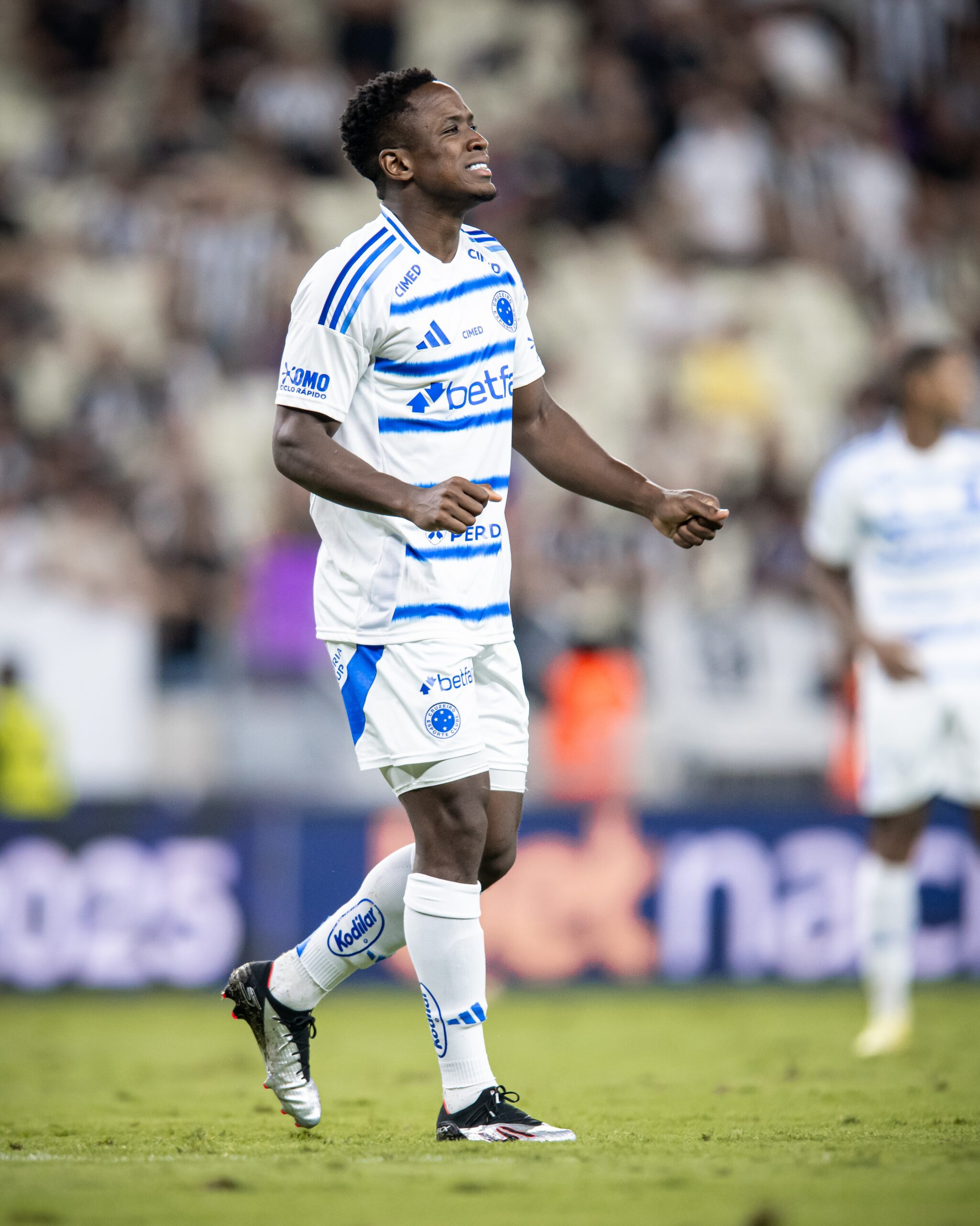 Análise do Cruzeiro: com adeus ao título do Brasileirão, é hora de pensar na Copa do Brasil