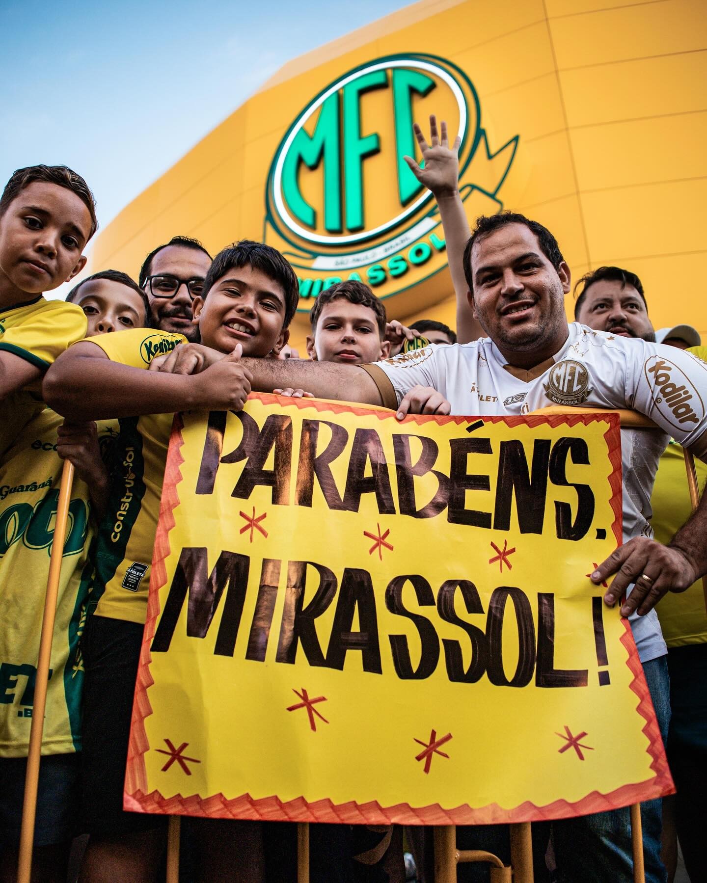 Mirassol x Ceará: dicas, palpites e chances no Brasileirão