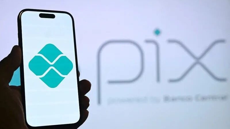 PIX ganha novo mecanismo para recuperar dinheiro de vítimas de fraudes