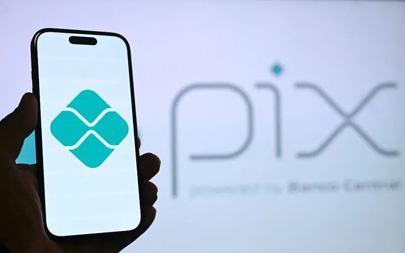 PIX ganha novo mecanismo para recuperar dinheiro de vítimas de fraudes