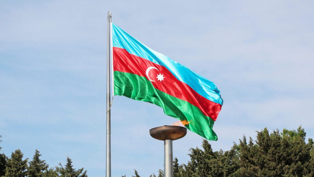 Por que “acidentes” envolvendo o Azerbaijão sempre acontecem quando Moscou está irritada