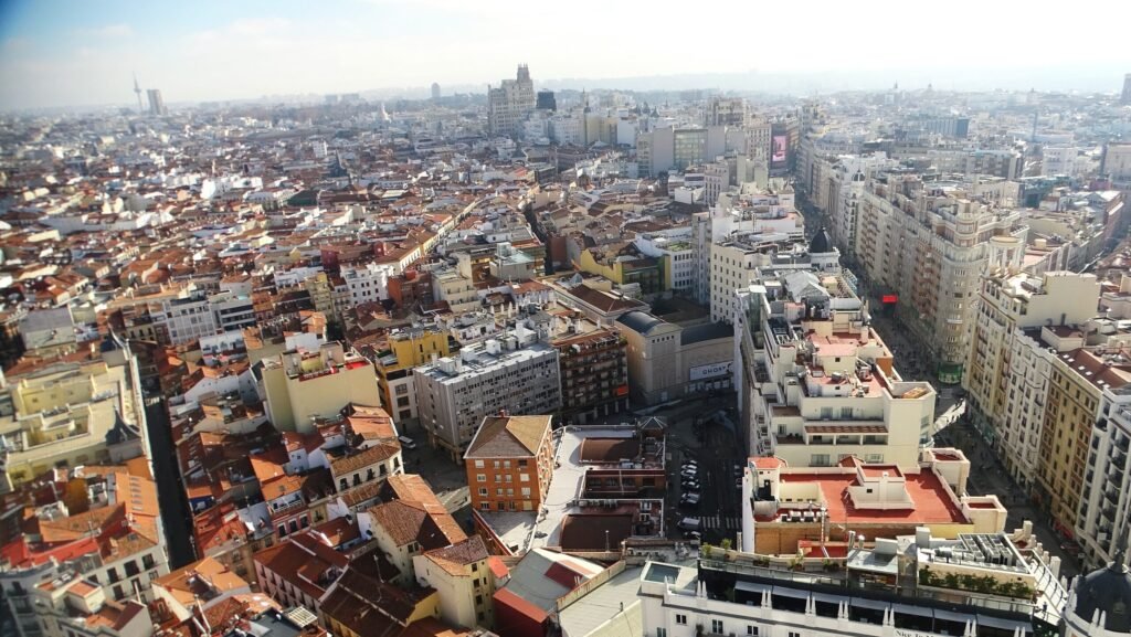 Peritos pedem que a Espanha aprove lei sobre roubo de bebês no século passado