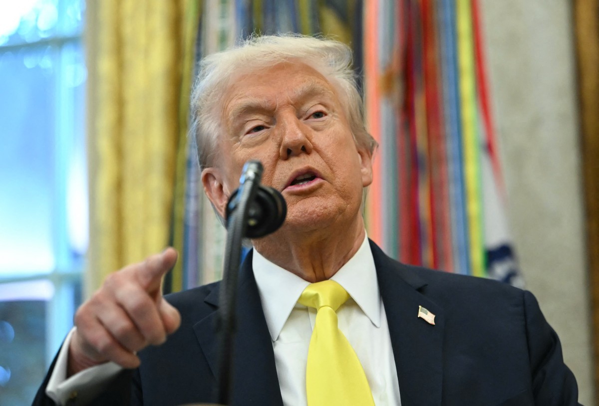 Tarifaço de Trump: EUA retiram tarifas de 40% de café, carnes, frutas e outros produtos do Brasil