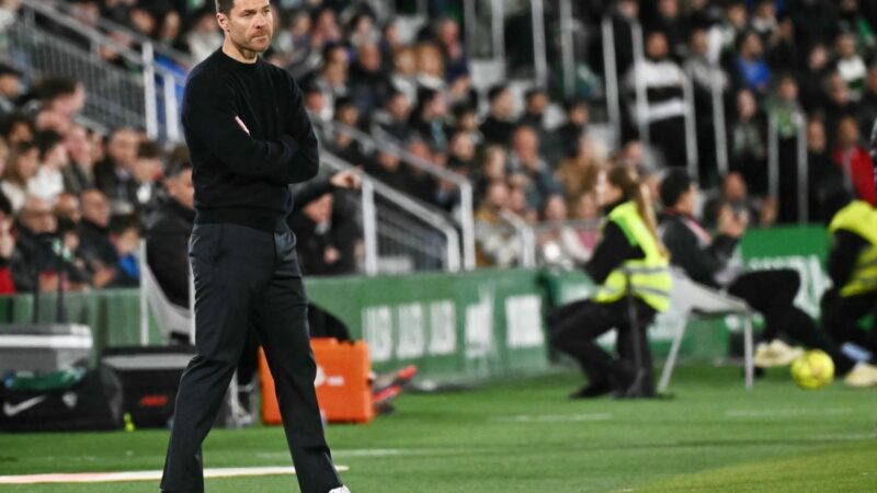 “Líder sem alma” na Espanha, Real Madrid tem jogo decisivo na Champions para evitar crise