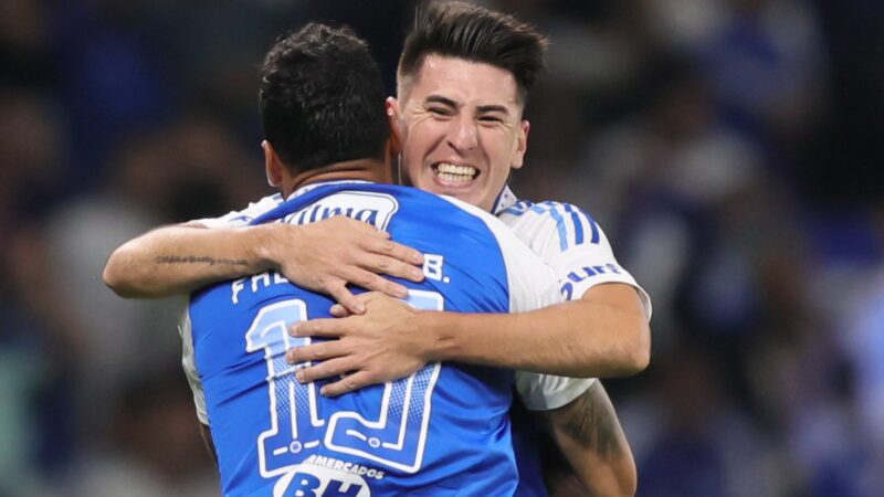 Cartola 2025: veja suspensos, lesionados e escalações prováveis da rodada #31 do Brasileirão