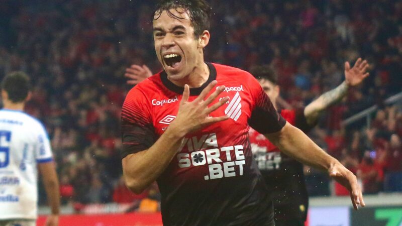 Olho neles: veja jovens que se destacaram na Série B em 2025